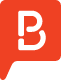 PBL