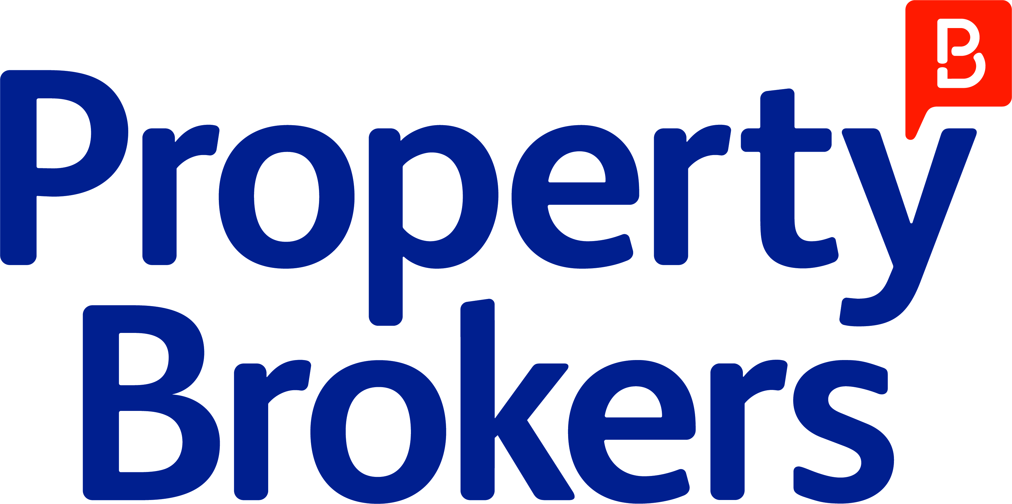 Property Brokers Learning Hub | Akoranga